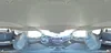 1GCPWBEH5MZ153076: 57417225