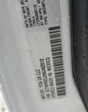 3C7WRSCL0NG402012: 56492285