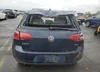 3VW217AU8FM014179: 57909985