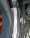 ZAM56RPA6G1166336: 58013515