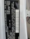 YSMED3KA6PL145896: 59204645