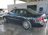 2G4WD562751311193: 56589965