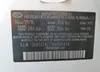 5NPD74LF7HH165434: 57173195
