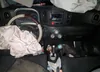 JN8AZ2KR4BT200922: 56608015