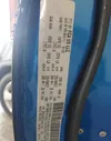 3C4NJCBB9KT616496: 58600125