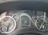 3C7WRSCL0NG402012: 56492285