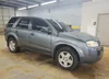 5GZCZ53457S823213: 56492245