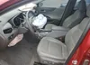 1G1ZE5ST4GF293849: 57167265
