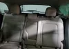 5LMCJ1C92LUL24650: 58036865