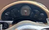 WP0CB2A97DS154165: 56958415