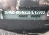 3FMCR9BN2SRE19983: 57457265