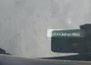 4JGDA5GB0FA519003: 54489915