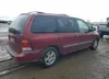 2FMZA52443BA89393: 56144805