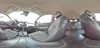 JN1BJ1BV4NW582163: 58045165
