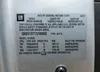 1GKEV13717J166865: 56605345