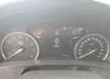 1G6KB5RS9JU132448: 56559515