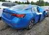 3N1AB8CV9NY256366: 57319675