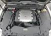 1G6DK67V880159279: 55487375