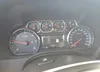 1GNSCHKC7HR171574: 56072825