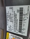 3FMCR9B64PRD70589: 56400825