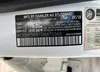 WDDHF5KB1DA675360: 58797775