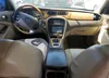 SAJEA01U53HM65580: 55539425