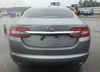 SAJWA0HB0CLS43700: 56029255