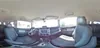 JTEBU11F170067315: 57774205