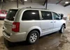 2A4RR5DG1BR681807: 58126875