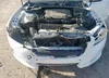 SAJWA1GT4EMV60053: 57643005