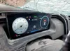5NMJA3DE7RH429707: 57399355