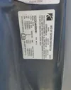 5GZCZ63464S858361: 56803335