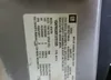 1GKFK638X7J151025: 57663755