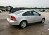 YV1MS382872272601: 58076425