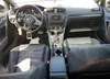 3VW447AU3GM018013: 55344175