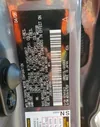 JTEBU14R98K027351: 56939785