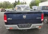3C63RRHL5GG180515: 55642675