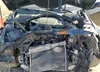 1G6KB5RS9JU132448: 56559515