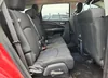 3C4PDCAB0JT448845: 58447415