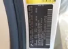 WBXPC93458WJ15729: 58405225