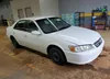 4T1BG22K11U800794: 58505215