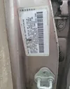 1Y1SK5284XZ403676: 57961725