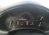 2G61M5S31K9119538: 55094165