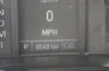 1GT02XEG9FZ524664: 58856835
