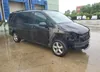 WD4PG2EE7G3081989: 59225835