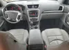 1GKKVRKD6EJ227410: 58224665