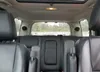 SALFS24NX8H021613: 57171825