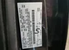 1FMCU0GD5KUC49556: 57911145