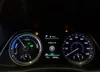 KMHL24JJXPA054105: 56912375
