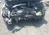 KNAGU4LE1J5020759: 57130805